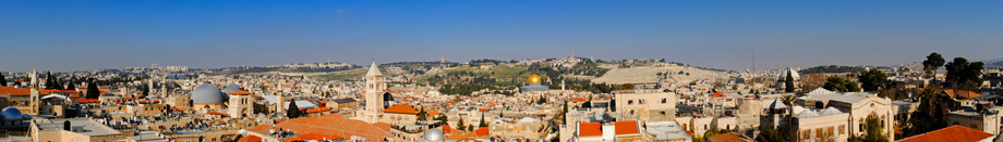 Israël_header1