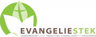 Logo_Evangeliestek_1-12-2014