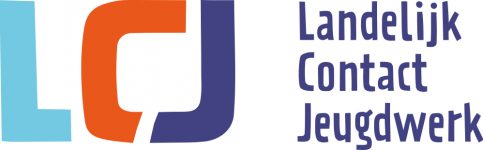 Logo_LCJ_RGB_1000px